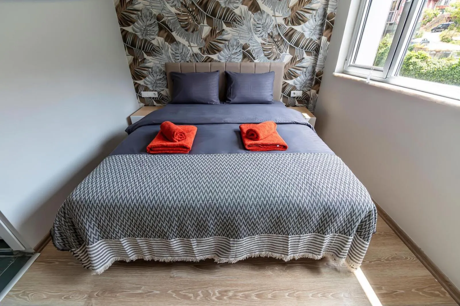 Solo Hotel Стамбул 0*,