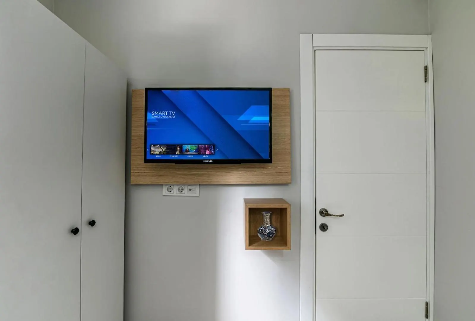 Solo Hotel Стамбул 0*,  Турция