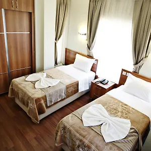 Отель Taksim Palace, Стамбул