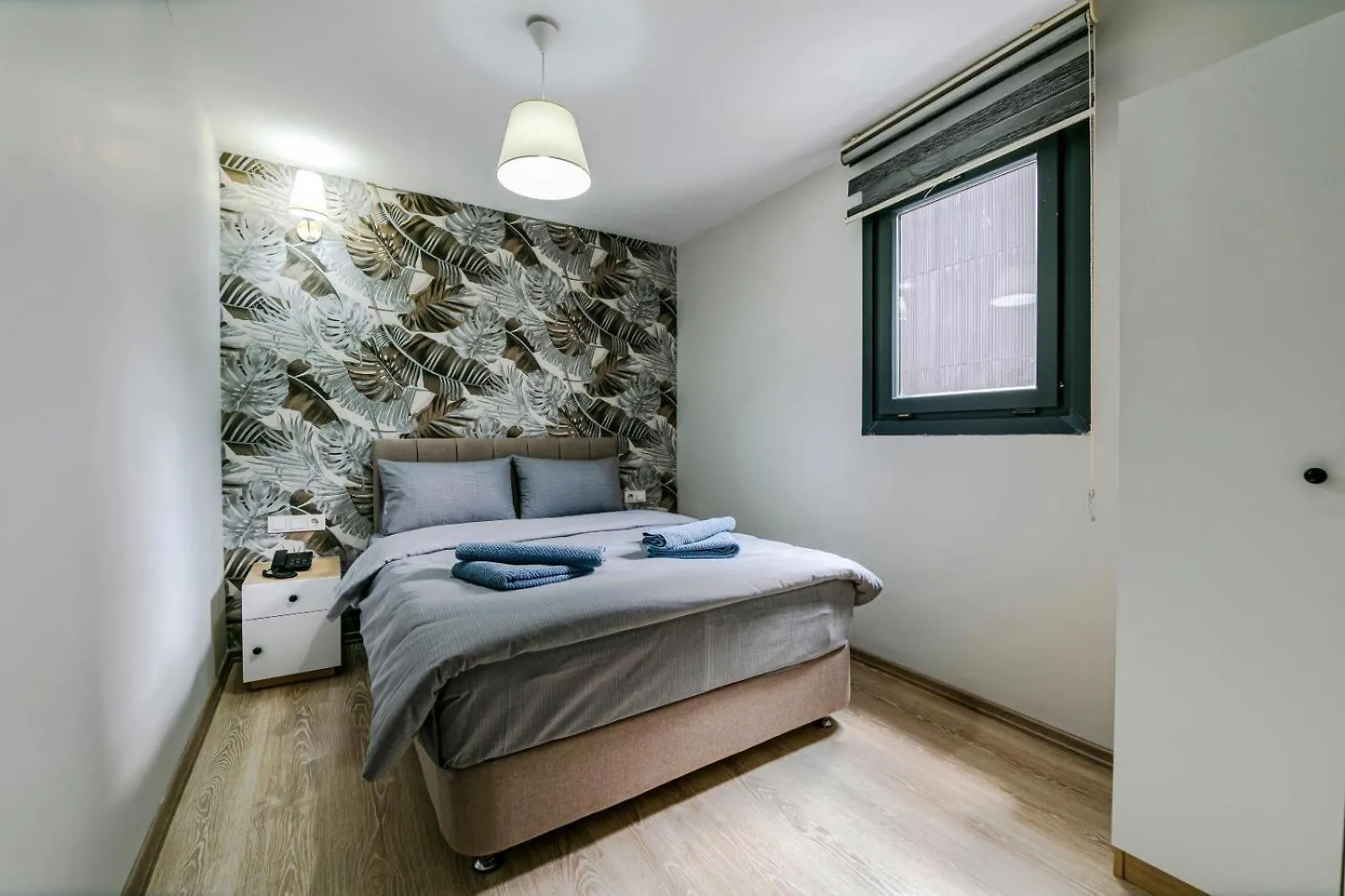 Solo Hotel Istanbul 0*,  Turkey